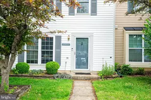 2922 Strauss Terrace, Silver Spring, MD 20904 - Photo 4