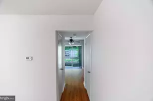 2922 Strauss Terrace, Silver Spring, MD 20904 - Photo 8