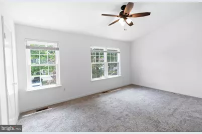 2922 Strauss Terrace, Silver Spring, MD 20904 - Photo 24