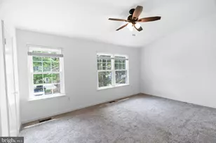 2922 Strauss Terrace, Silver Spring, MD 20904 - Photo 24