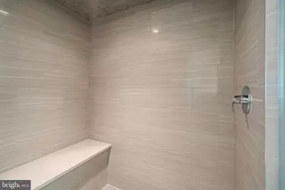6825 Capri Place, Bethesda, MD 20817 - Photo 26
