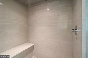 6825 Capri Pl, Bethesda, MD 20817 - Photo 26