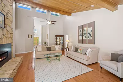 6825 Capri Place, Bethesda, MD 20817 - Photo 10
