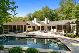 6825 Capri Pl, Bethesda, MD 20817 - Photo 46