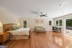 6825 Capri Pl, Bethesda, MD 20817 - Photo 20