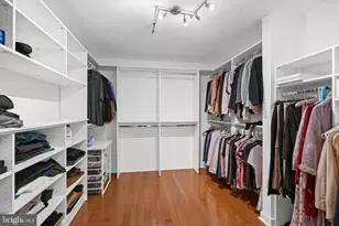 6825 Capri Pl, Bethesda, MD 20817 - Photo 22