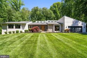 6825 Capri Pl, Bethesda, MD 20817 - Photo 50