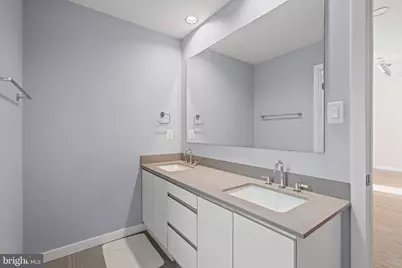 6825 Capri Place, Bethesda, MD 20817 - Photo 28