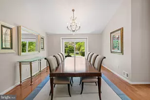 6825 Capri Pl, Bethesda, MD 20817 - Photo 16