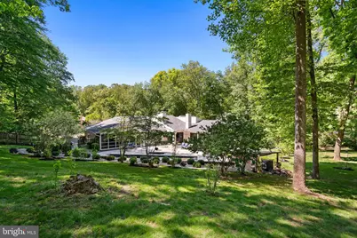 6825 Capri Place, Bethesda, MD 20817 - Photo 54