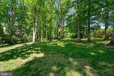 6825 Capri Place, Bethesda, MD 20817 - Photo 52