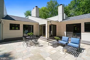 6825 Capri Pl, Bethesda, MD 20817 - Photo 44