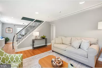 517 Ethan Allen Avenue, Takoma Park, MD 20912 - Photo 8