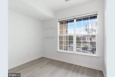 12982 Pinnacle Drive #16/6, Germantown, MD 20874 - Photo 12