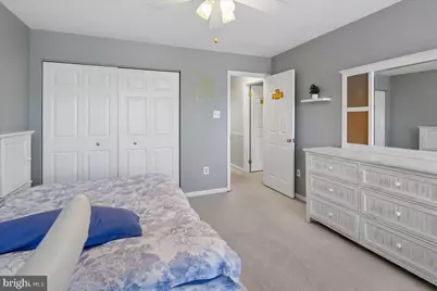 9 Kings Valley Court, Damascus, MD 20872 - Photo 48