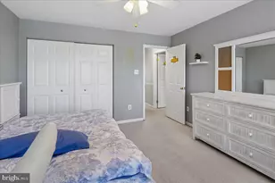 9 Kings Valley Ct, Damascus, MD 20872 - Photo 48