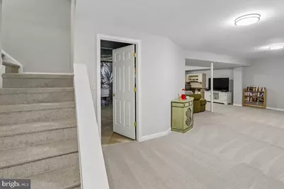 9 Kings Valley Court, Damascus, MD 20872 - Photo 56