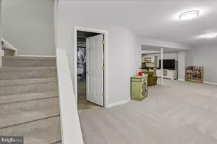 9 Kings Valley Ct, Damascus, MD 20872 - Photo 56
