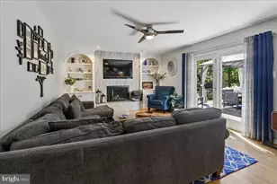 9 Kings Valley Ct, Damascus, MD 20872 - Photo 12