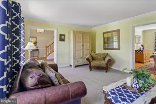 9 Kings Valley Ct, Damascus, MD 20872 - Photo 30