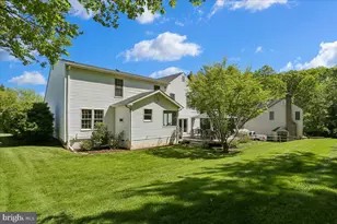 9 Kings Valley Ct, Damascus, MD 20872 - Photo 72