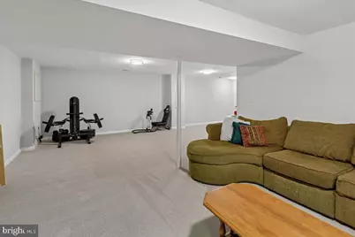 9 Kings Valley Court, Damascus, MD 20872 - Photo 60