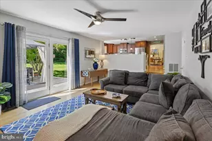 9 Kings Valley Ct, Damascus, MD 20872 - Photo 14