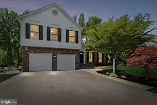9 Kings Valley Ct, Damascus, MD 20872 - Photo 4