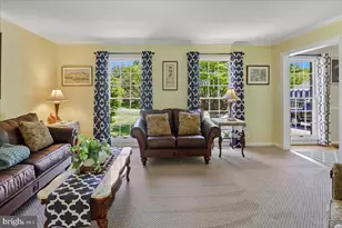 9 Kings Valley Ct, Damascus, MD 20872 - Photo 22