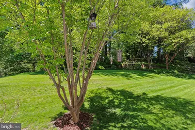 9 Kings Valley Court, Damascus, MD 20872 - Photo 70