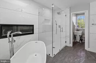 9 Kings Valley Ct, Damascus, MD 20872 - Photo 6