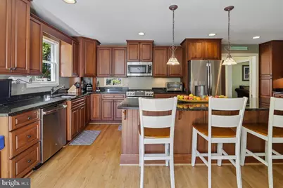 9 Kings Valley Court, Damascus, MD 20872 - Photo 12