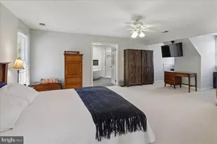 9 Kings Valley Ct, Damascus, MD 20872 - Photo 36