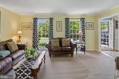 9 Kings Valley Court, Damascus, MD 20872 - Photo 26