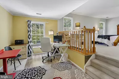 9 Kings Valley Court, Damascus, MD 20872 - Photo 40