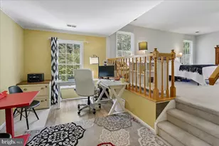 9 Kings Valley Ct, Damascus, MD 20872 - Photo 40