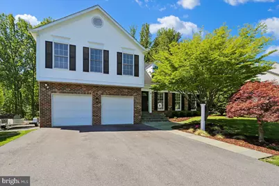 9 Kings Valley Court, Damascus, MD 20872 - Photo 2