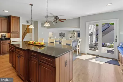 9 Kings Valley Court, Damascus, MD 20872 - Photo 10