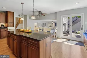 9 Kings Valley Ct, Damascus, MD 20872 - Photo 10