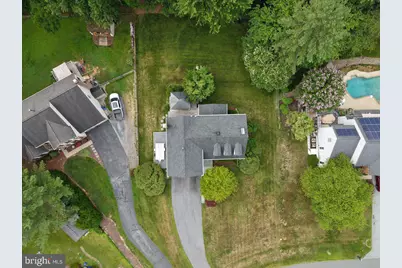 9 Kings Valley Court, Damascus, MD 20872 - Photo 76