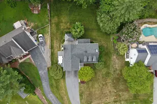 9 Kings Valley Ct, Damascus, MD 20872 - Photo 76