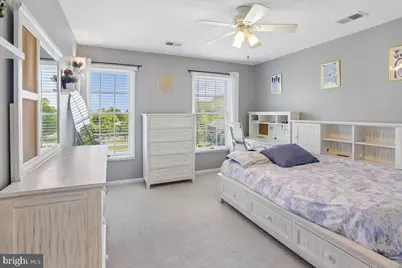 9 Kings Valley Court, Damascus, MD 20872 - Photo 46