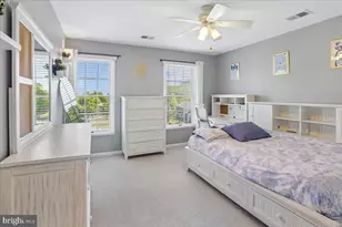 9 Kings Valley Ct, Damascus, MD 20872 - Photo 46