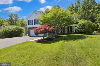 9 Kings Valley Court, Damascus, MD 20872 - Photo 66