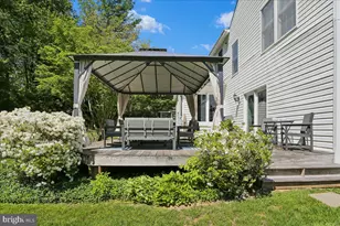 9 Kings Valley Ct, Damascus, MD 20872 - Photo 70