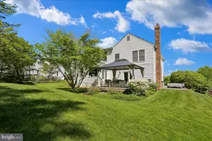 9 Kings Valley Ct, Damascus, MD 20872 - Photo 64