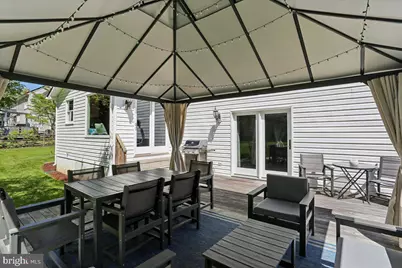 9 Kings Valley Court, Damascus, MD 20872 - Photo 18
