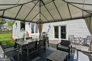 9 Kings Valley Ct, Damascus, MD 20872 - Photo 18