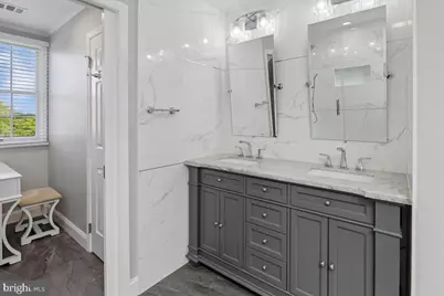 9 Kings Valley Court, Damascus, MD 20872 - Photo 8