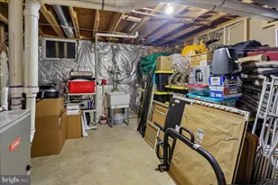 9 Kings Valley Ct, Damascus, MD 20872 - Photo 62